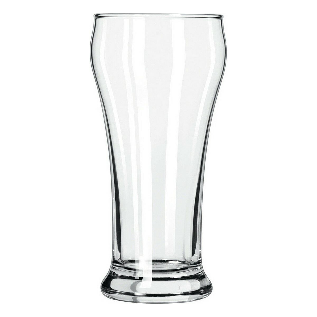 Glas Inde Pilsner 355 ml