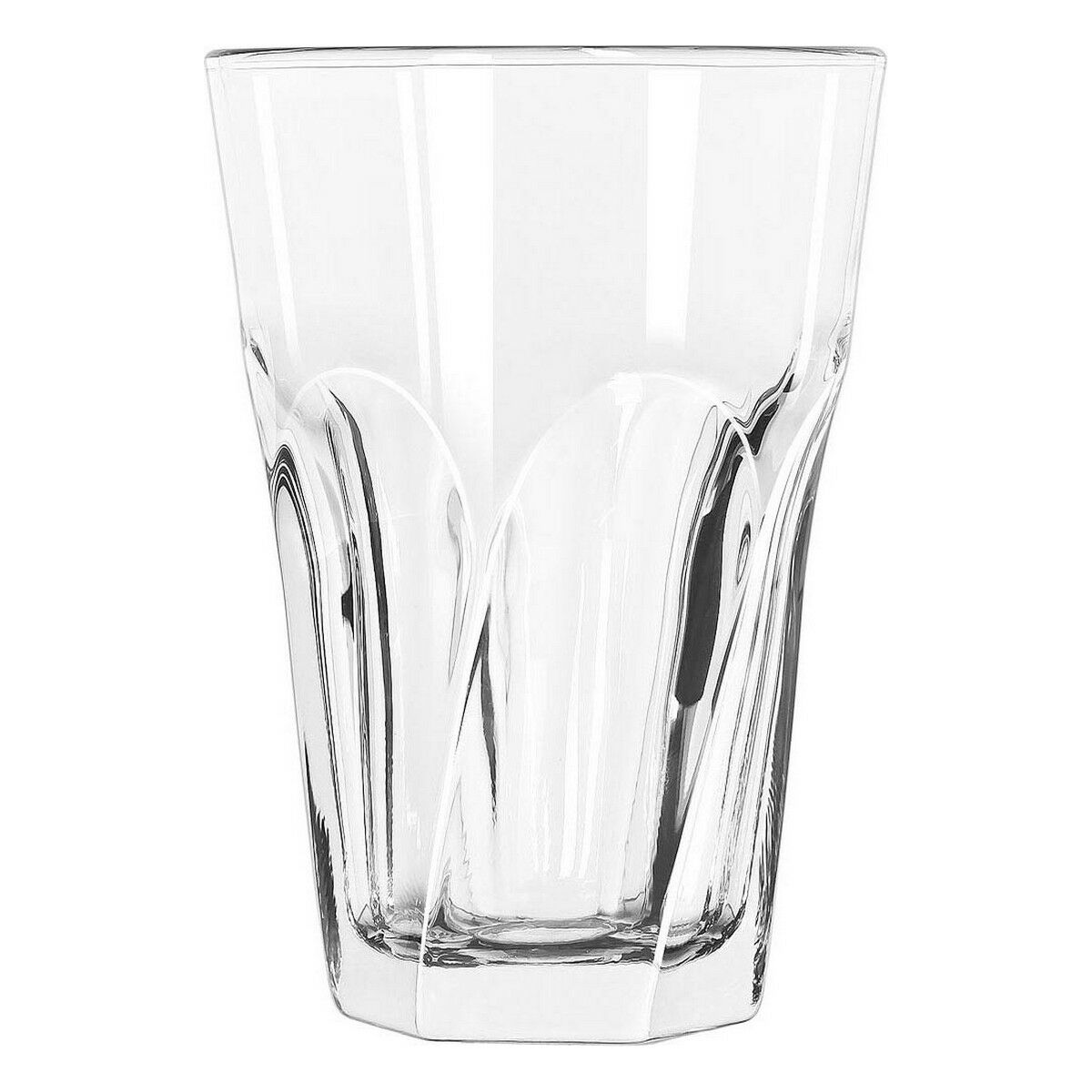 Glas Inde Gibraltar 290 ml