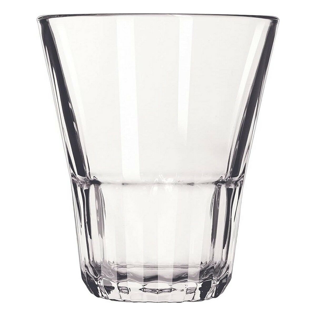 Glas Inde Brooklyn 355 ml