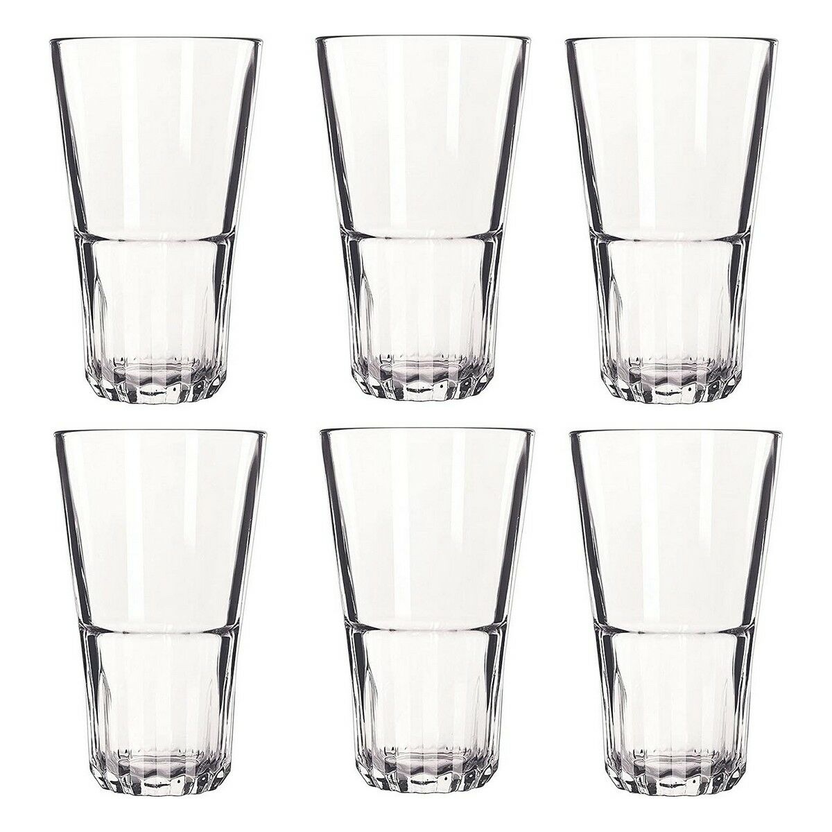 Glas Brooklyn (41,4 cl)