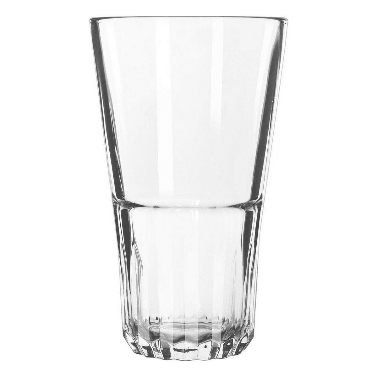 Glas Brooklyn (41,4 cl) - 2