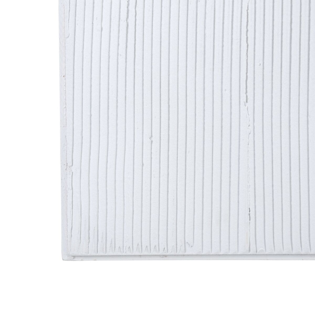 Kanvas 135 x 3,5 x 90 cm Abstrakt (2 antal) - 3