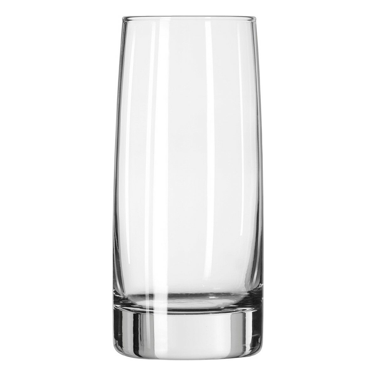 Glas Inde Cooler 520 ml 525 ml