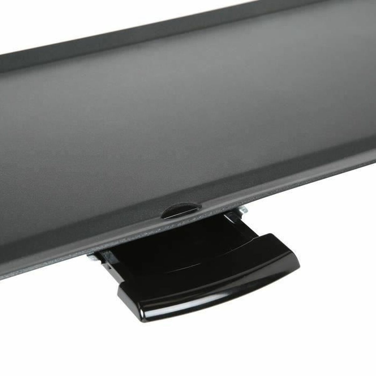 Grillplatta Continental Edison 1800 W - 2