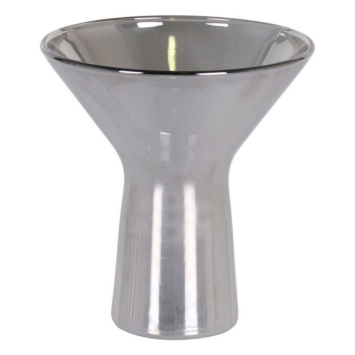Cocktailglas Inde 130 ml