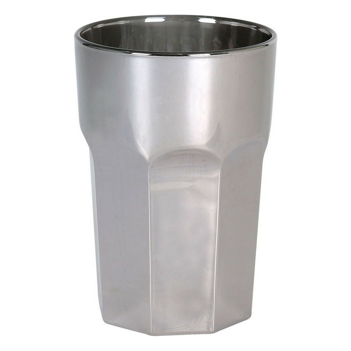 Glas Inde Duratuff 355 ml