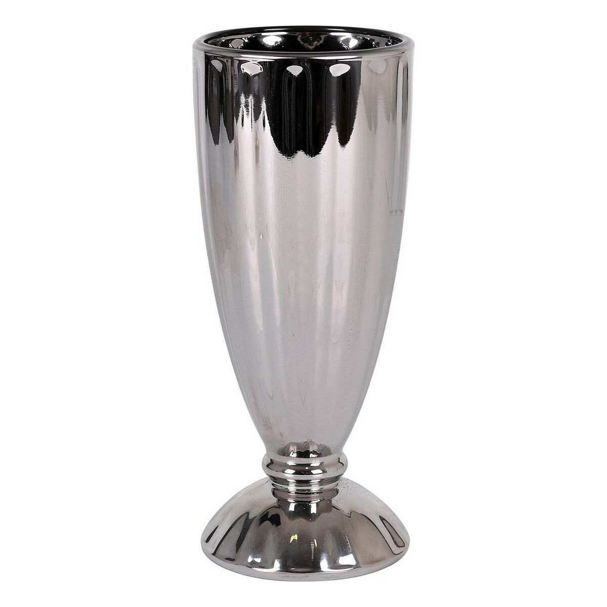 Vinglas Inde Fountain 355 ml