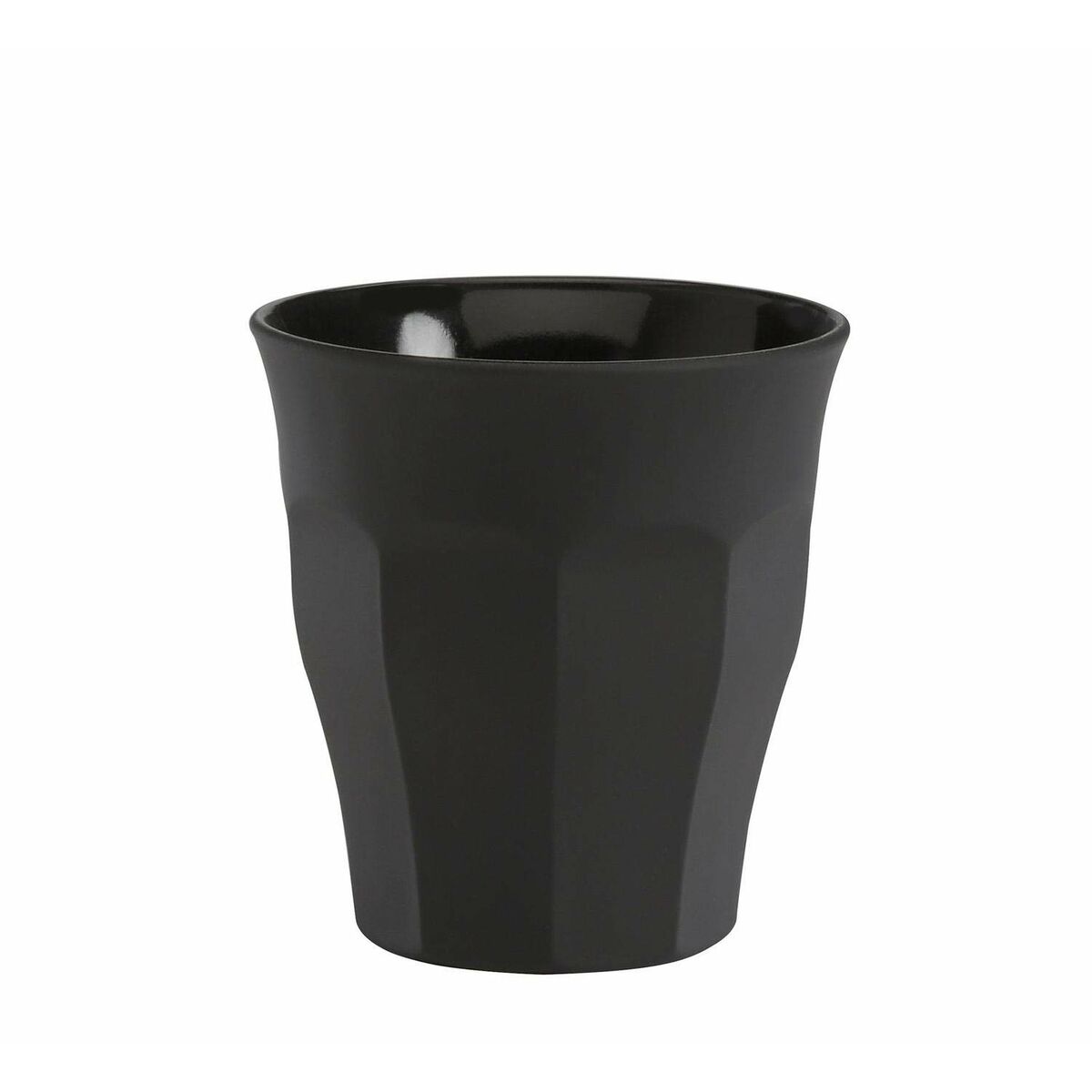 Glas Duralex Picardie (90 ml) - 2