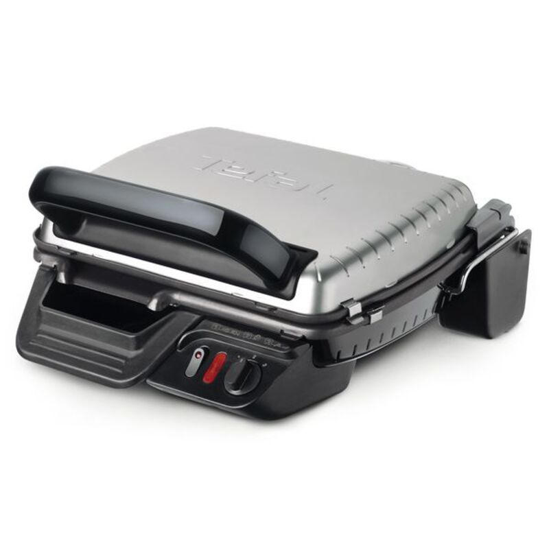 Kontaktgrill Tefal 600 Classic GC3050 2000W 2000 W