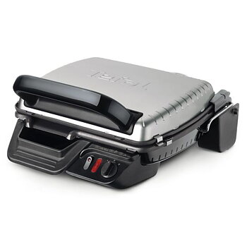 Kontaktgrill Tefal 600 Classic GC3050 2000W 2000 W