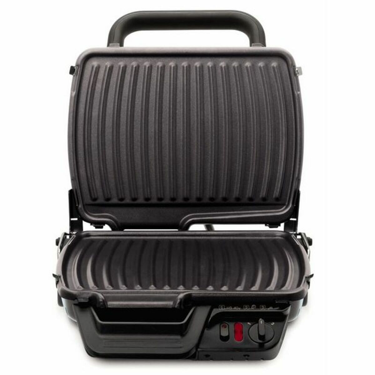 Kontaktgrill Tefal 600 Classic GC3050 2000W 2000 W - 7