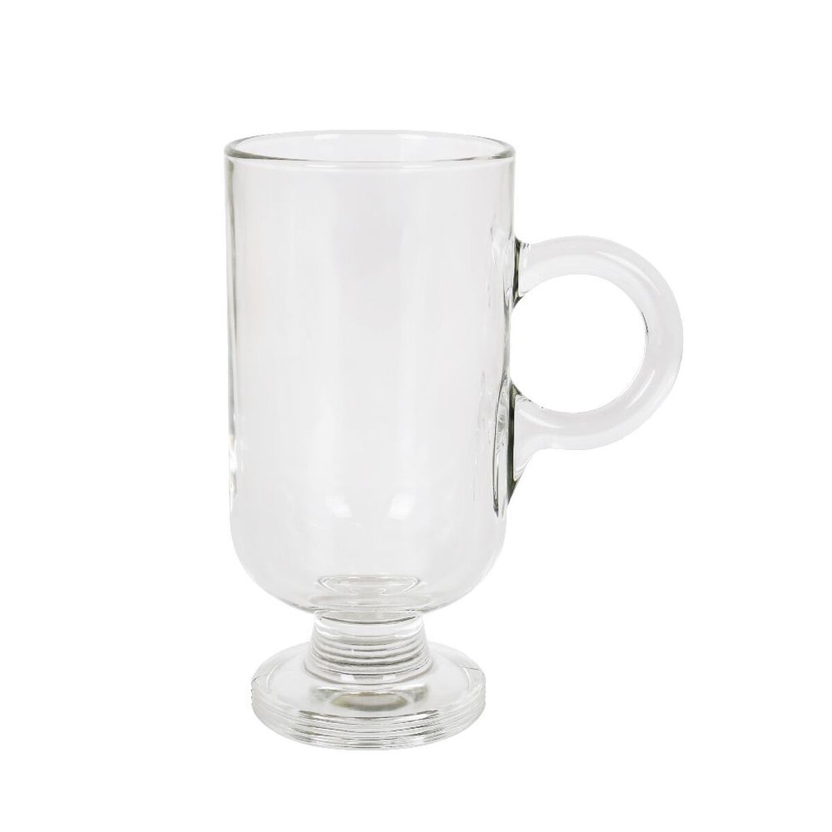 Set med kaffekoppar Royal Leerdam Sentido 260 ml (6 antal)