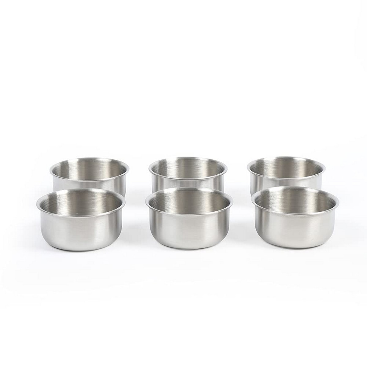 Fondue Livoo 1000 W 1,8 L - 3