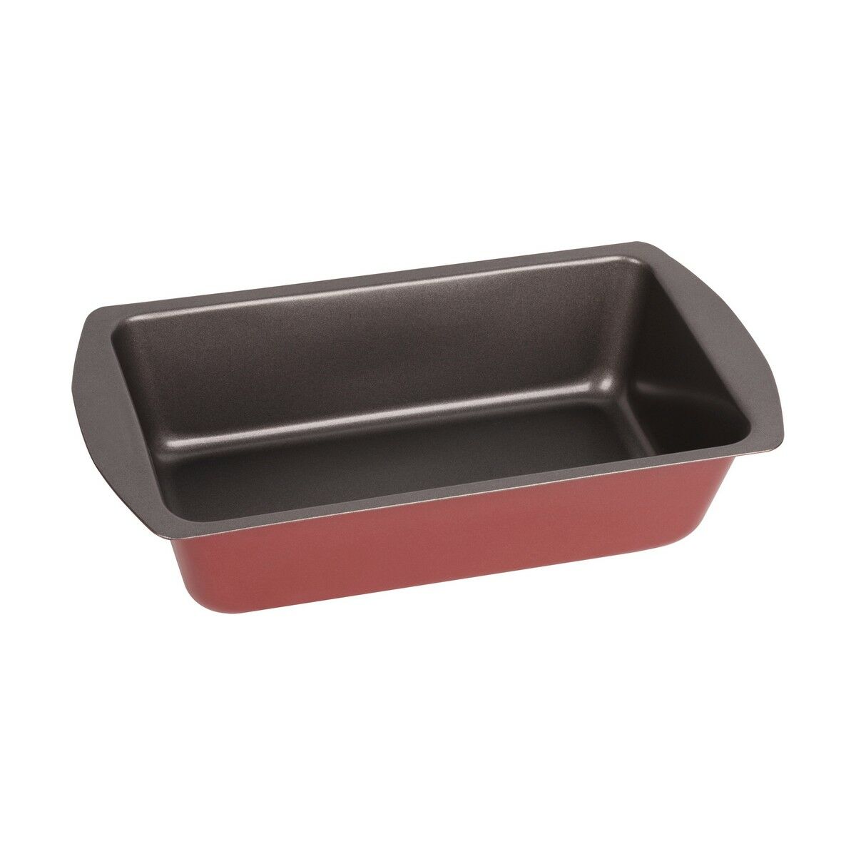 Ugnsplåt Quttin Cherry Kolstål 28 x 15 cm