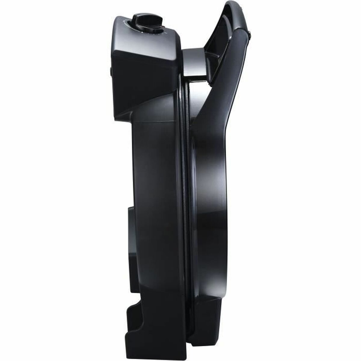 Elektrisk Mini-ugn Arthur Martin 1800 W Ø 30 cm - 2
