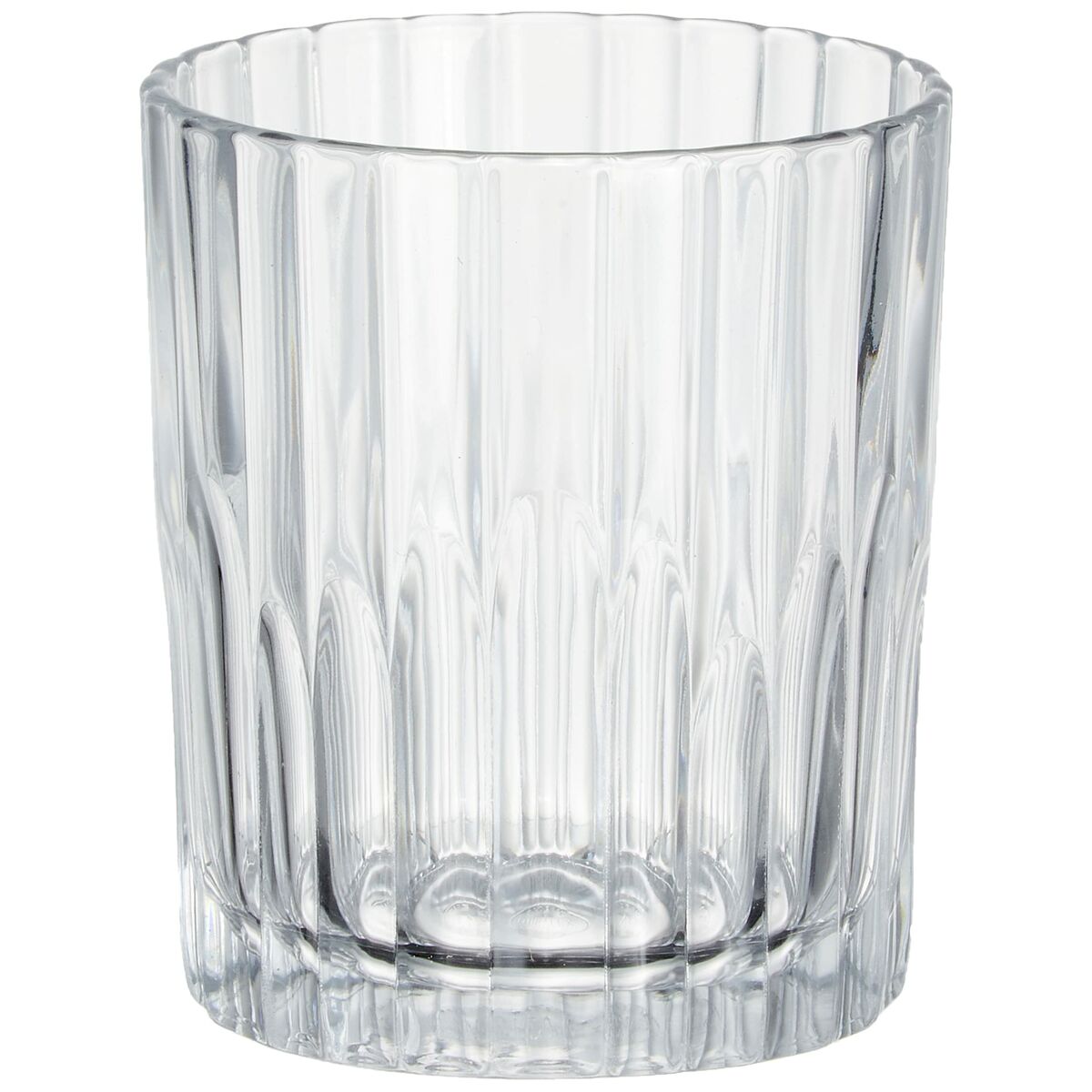 Glasset Duralex Manhattan 6 antal (220 ml) - 3