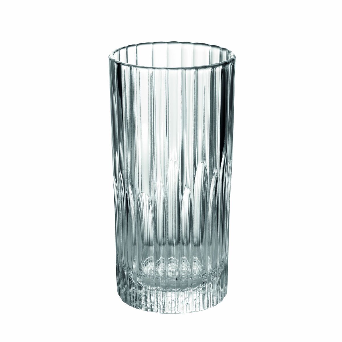 Glasset Duralex 1058AB06/6 6 antal (305 ml) - 2