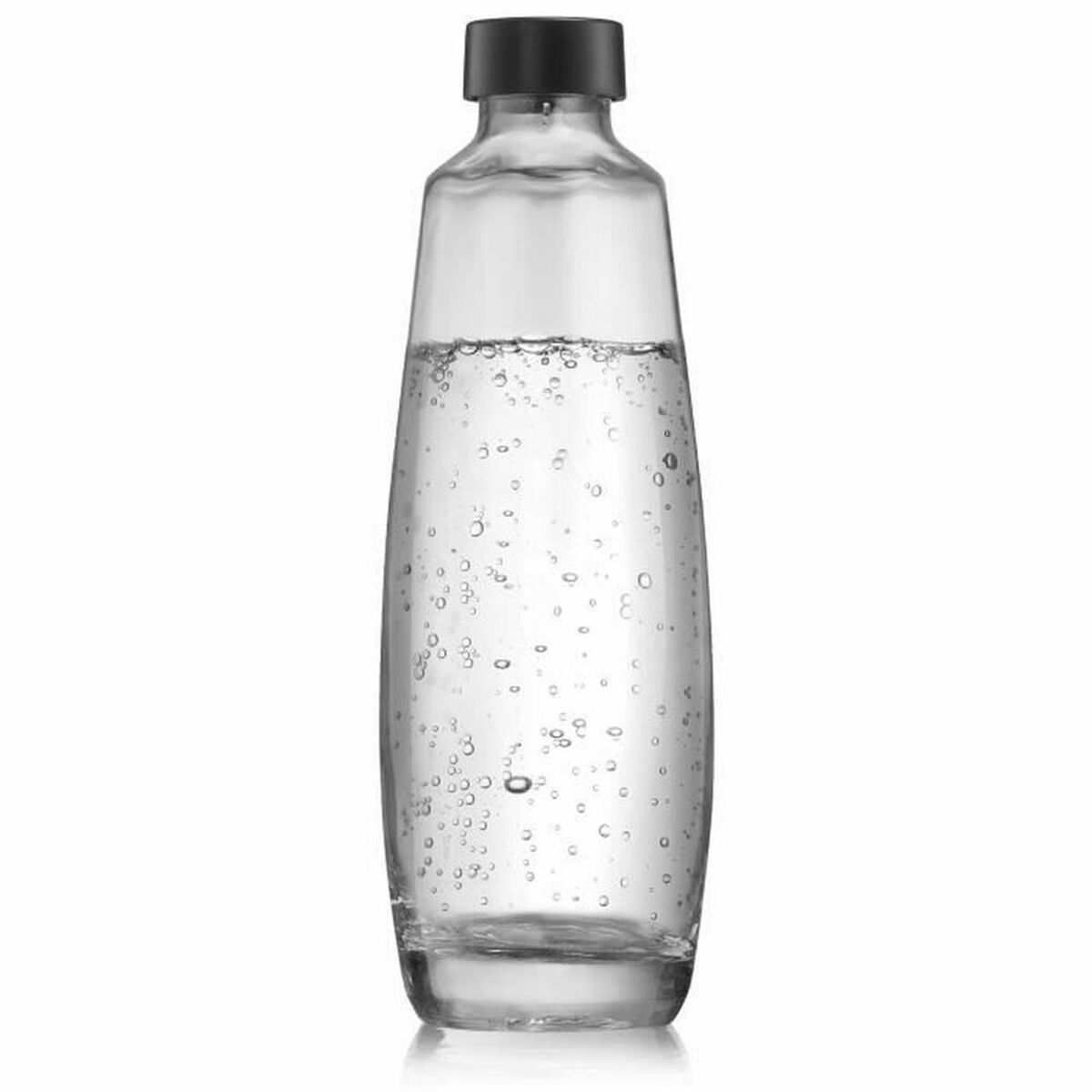 Flaska sodastream DUO MACHINE Sodamaskin 1 L