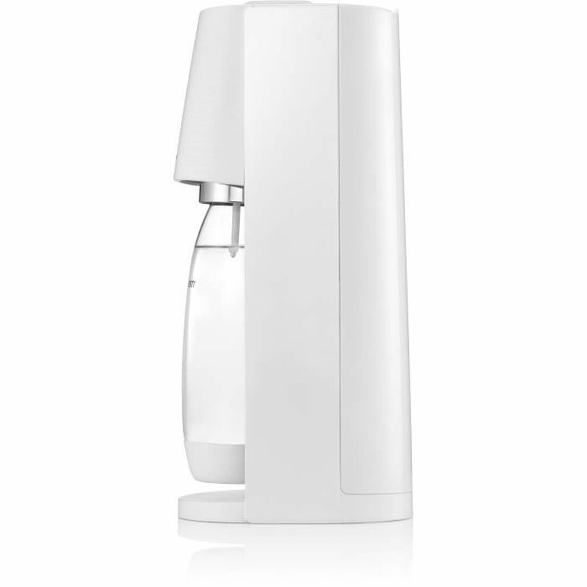 Sodamaskin sodastream TERRABILV - 2
