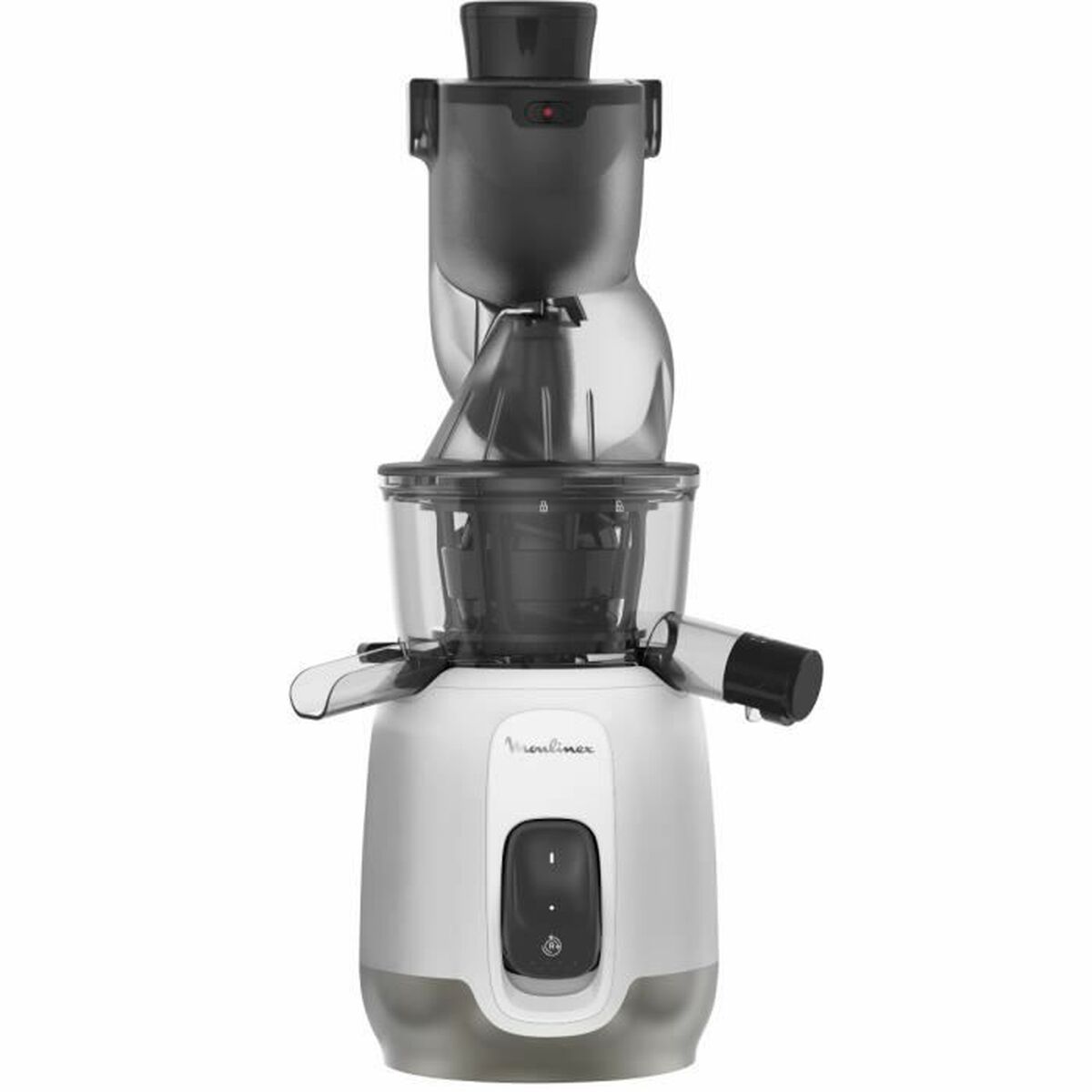 Mixer Moulinex ZU600110 200 W - 2