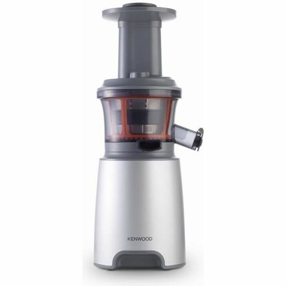 Elektrisk Juicepress Kenwood JMP600SI 150 W