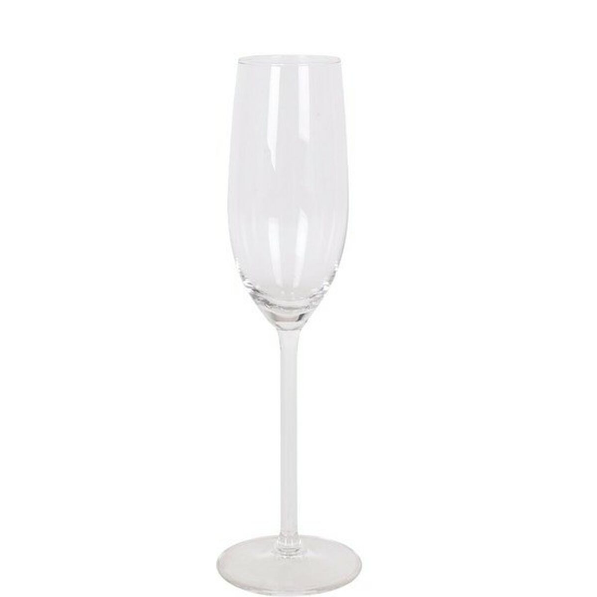 Glasset Royal Leerdam Brocante 210 ml champagne 6 antal