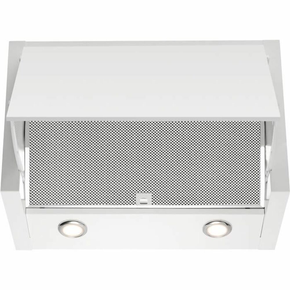 Konventionell fläkt Electrolux LFE116W 250 W 730 m3/h Vit