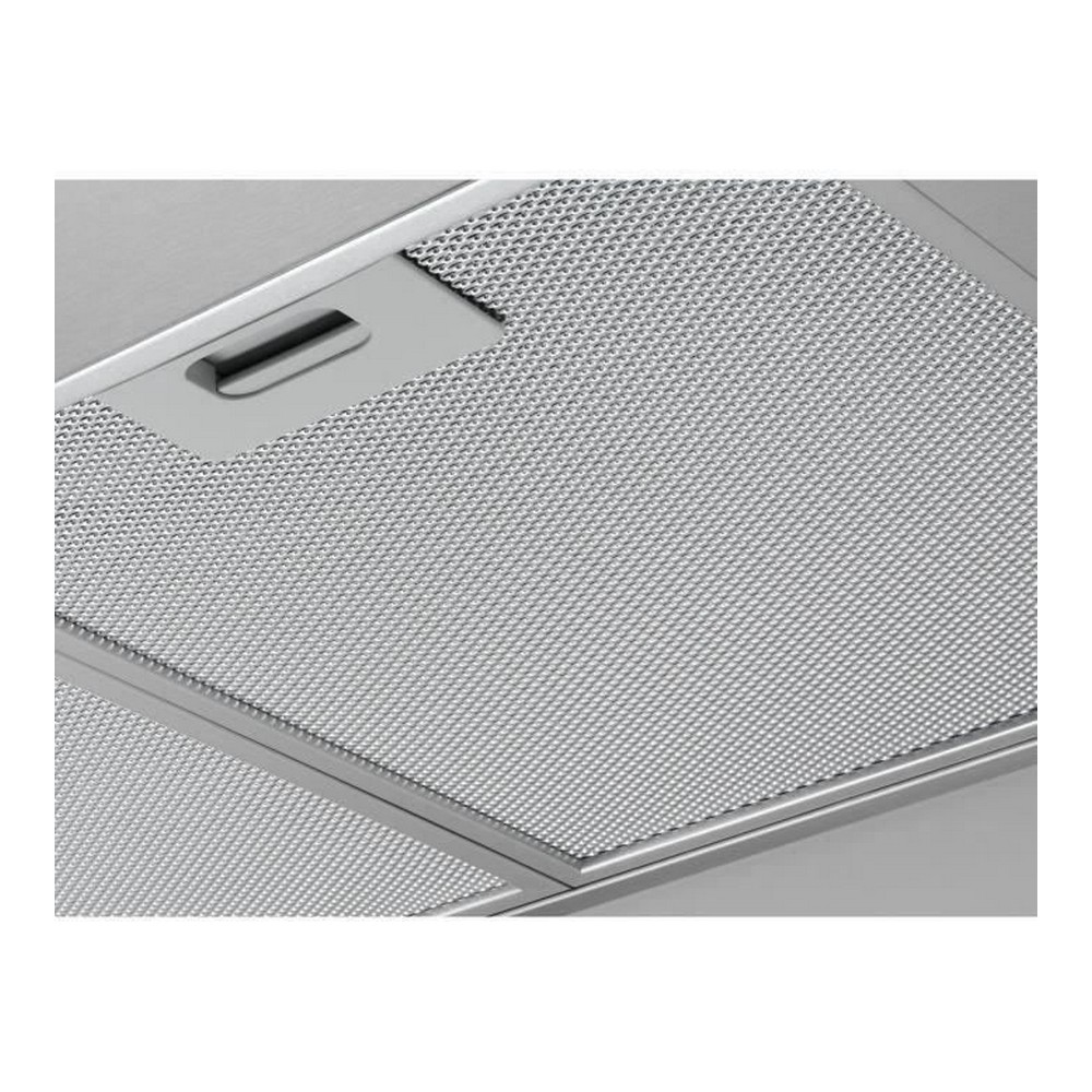 Konventionell fläkt Electrolux LFG525S - 2