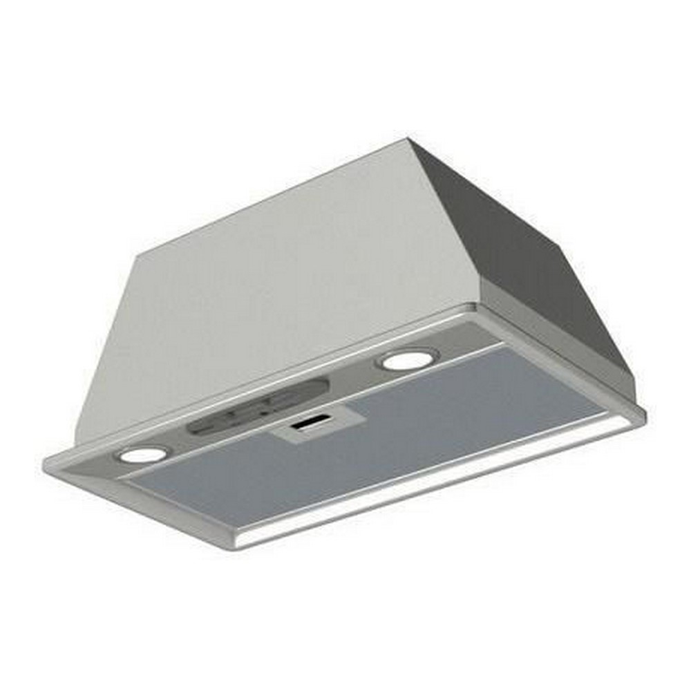 Konventionell fläkt Electrolux LFG525S