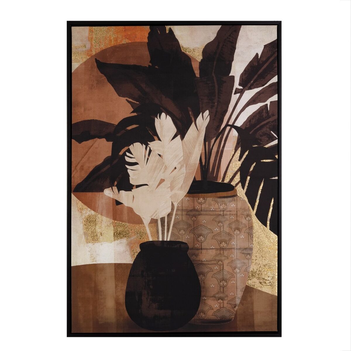 Kanvas Vas 63 x 93 cm
