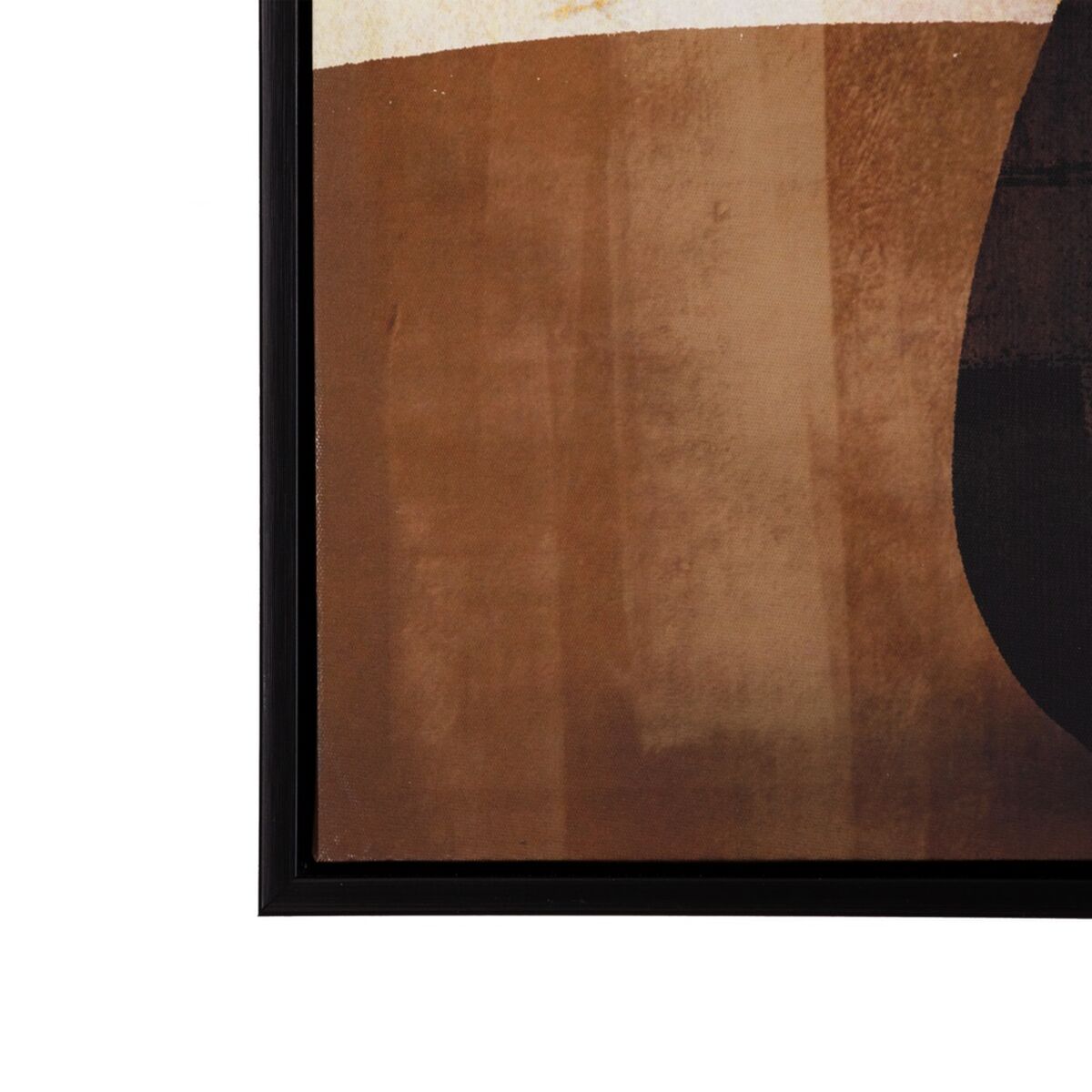 Kanvas Vas 63 x 93 cm - 3