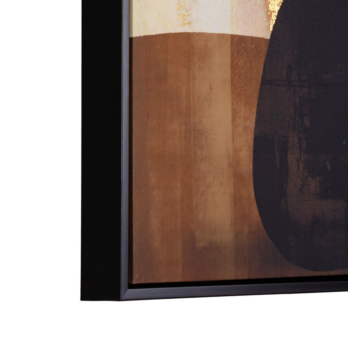 Kanvas Vas 63 x 93 cm - 4