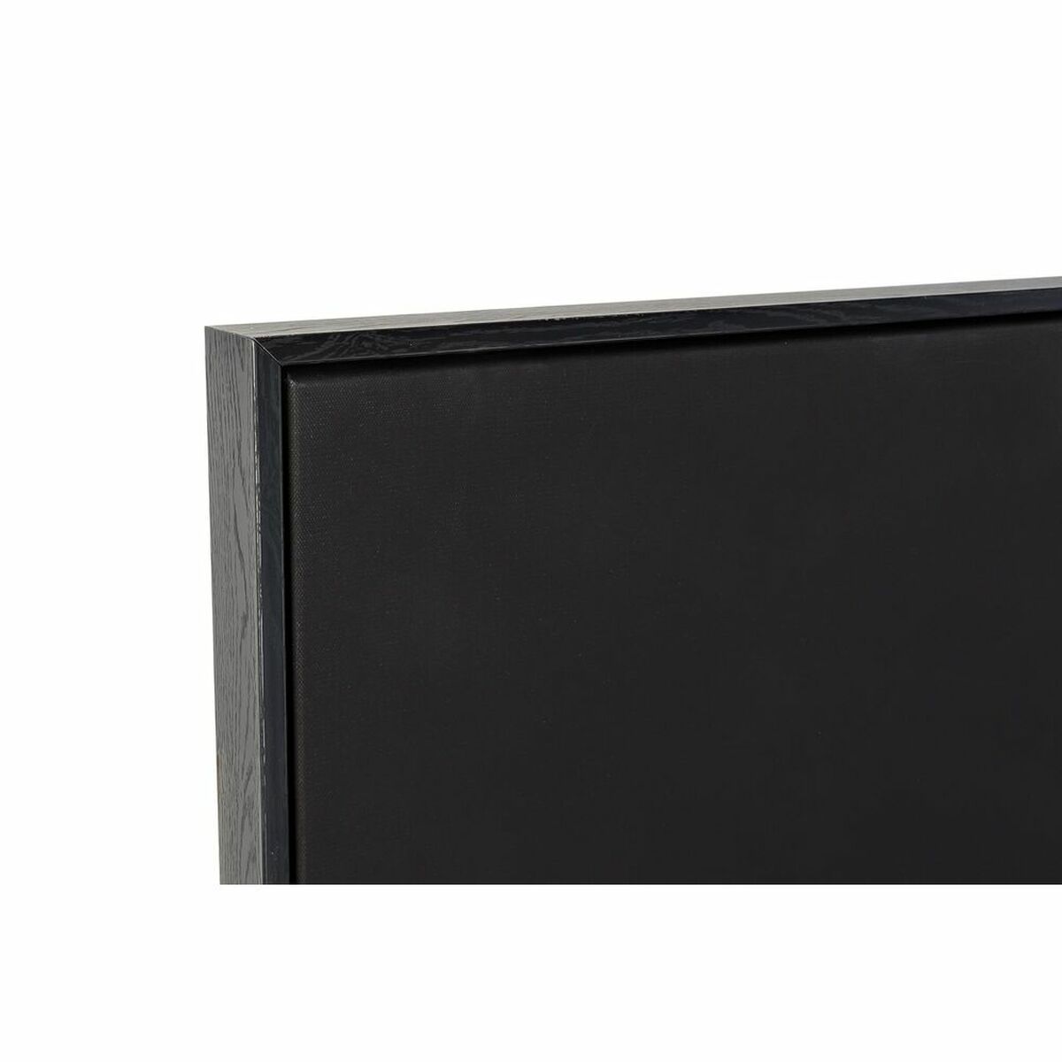 4-ramsset DKD Home Decor Tropiskt 280 x 4 x 140 cm - 5