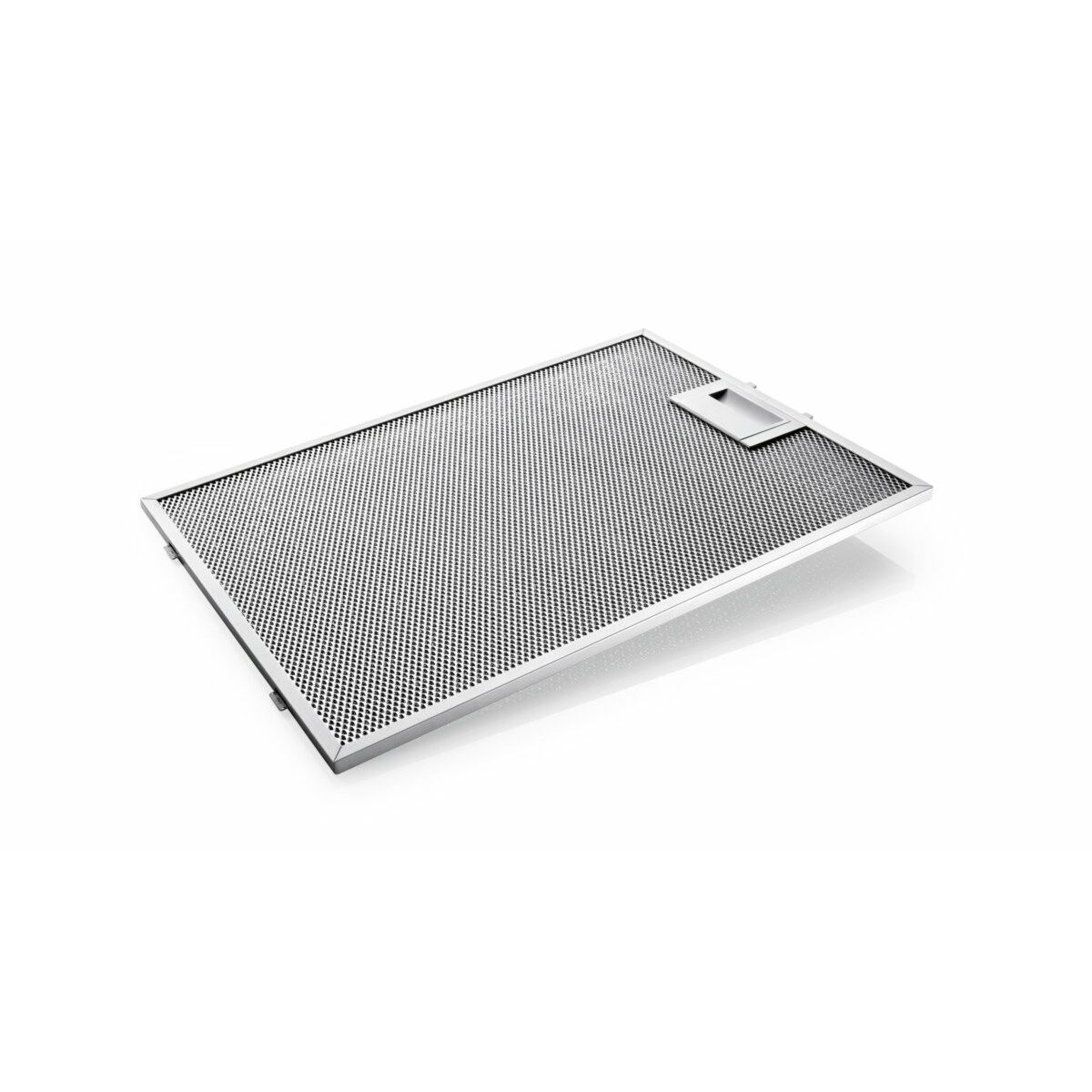 Konventionell fläkt BOSCH DUL63CC50 60 cm 350 m3/h 72 dB - 2