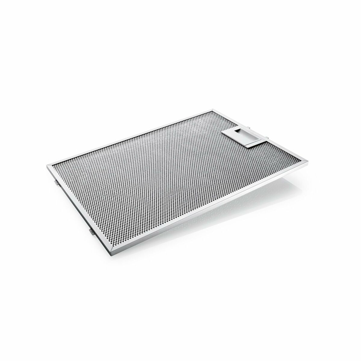Konventionell fläkt BOSCH DUL63CC50 60 cm 350 m3/h 72 dB - 3