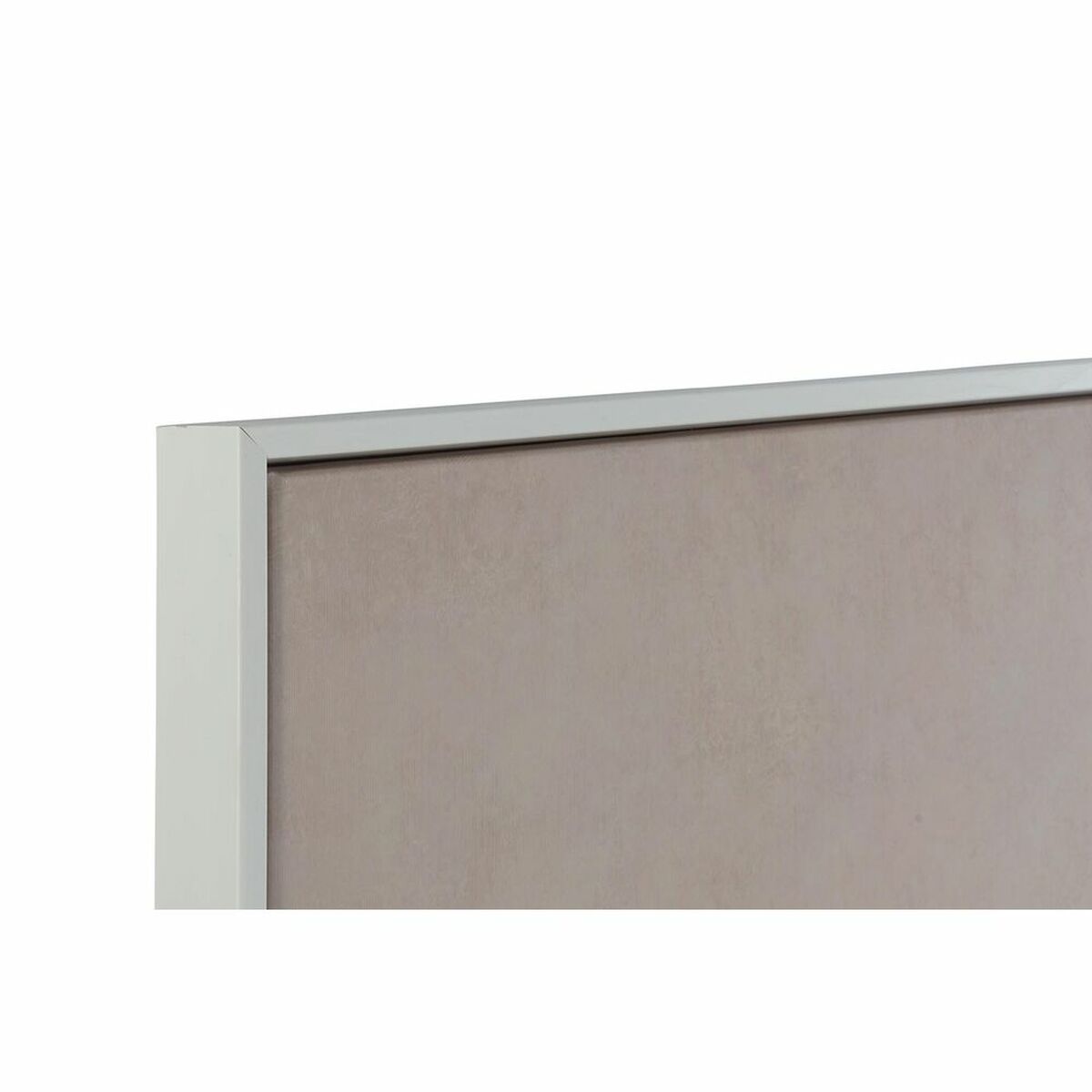 Tavla DKD Home Decor Vas Traditionell 100 x 4 x 140 cm (2 antal) - 5
