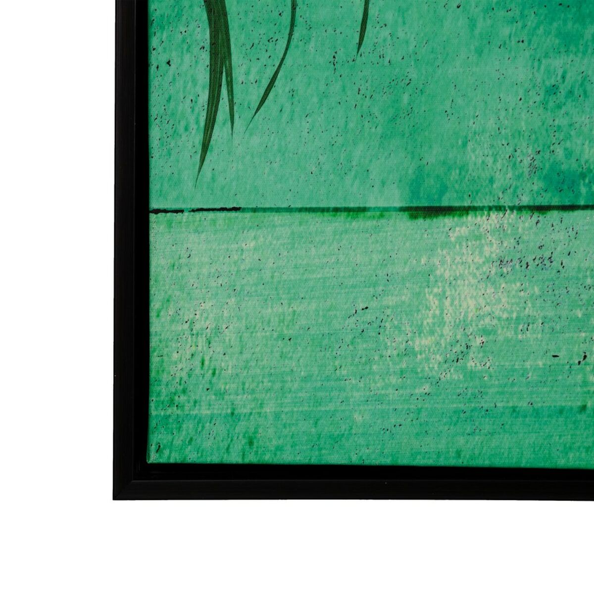 Kanvas 83 x 123 cm Afrikanska - 3
