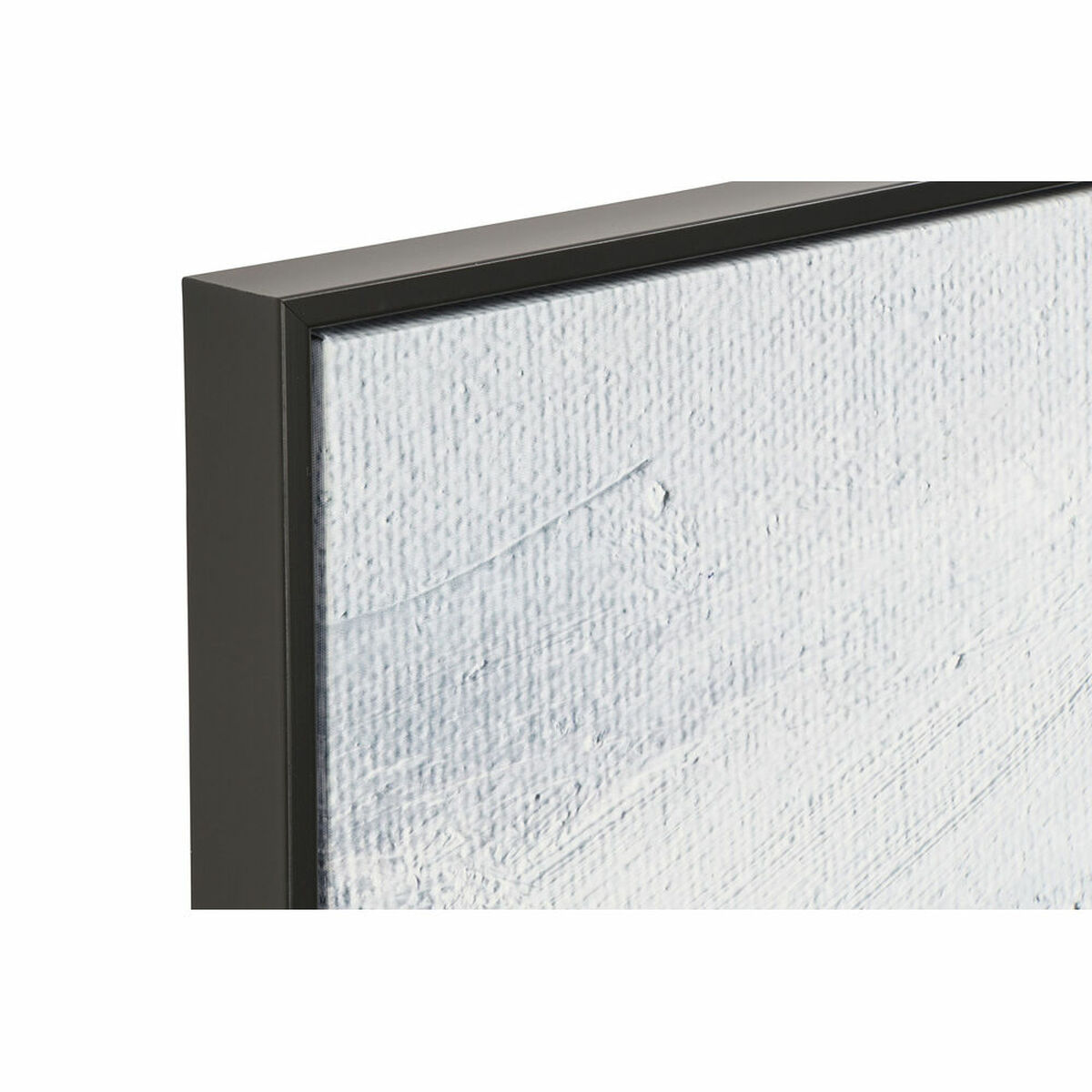 Tavla DKD Home Decor Hav och ocean 122,5 x 4,5 x 83 cm (2 antal) - 6