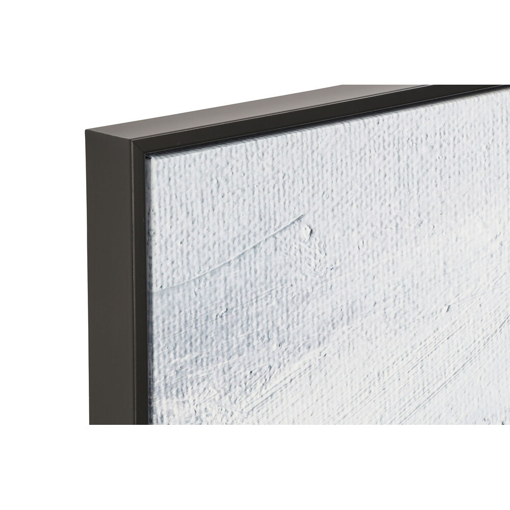 Tavla DKD Home Decor Hav och ocean 122,5 x 4,5 x 83 cm (2 antal) - 2
