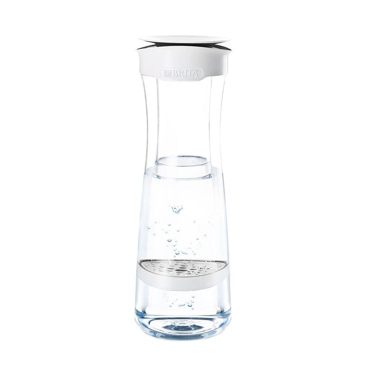 Filterflaska Brita Fill & Serve Mind Carafe 1,3 L - 2