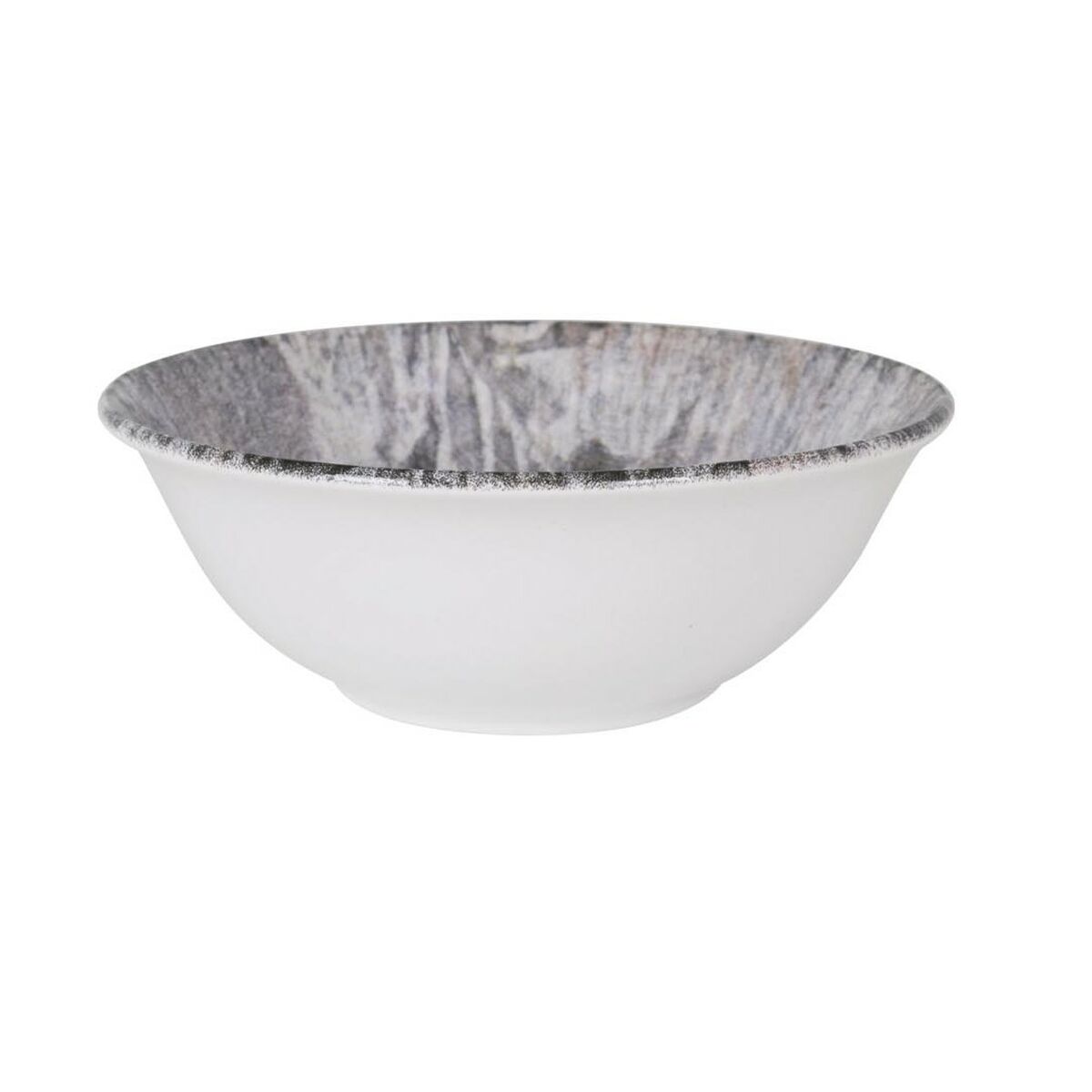 Skål La Mediterránea Stonehenge Fördrink Ø 15 cm - 2