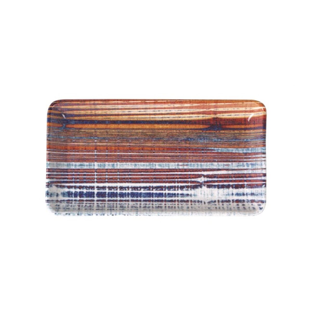 Servingsfat La Mediterránea Boreal 22,5 x 12 x 2,5 cm