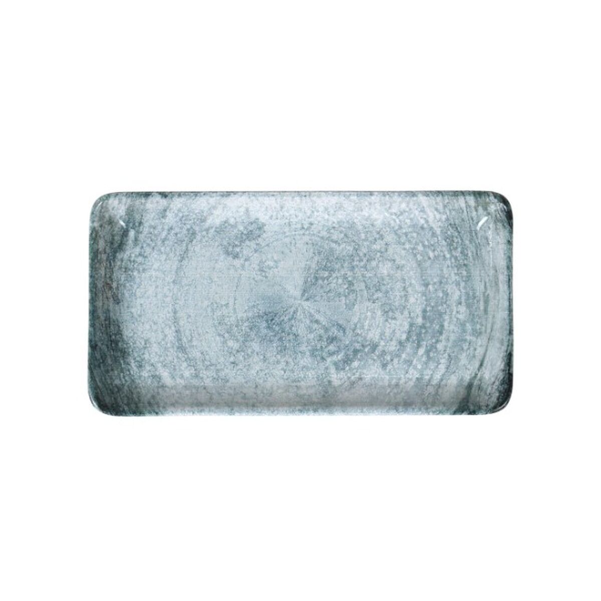 Servingsfat La Mediterránea Dalian 22,5 x 12 x 2,5 cm