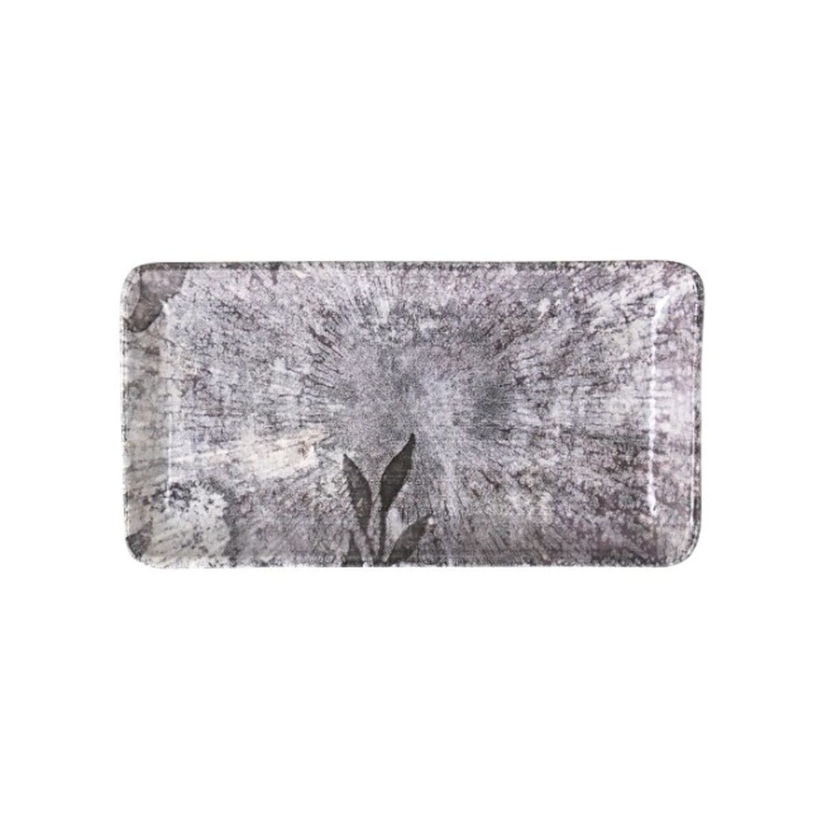 Servingsfat La Mediterránea Stonehenge 22,5 x 12 x 2,5 cm