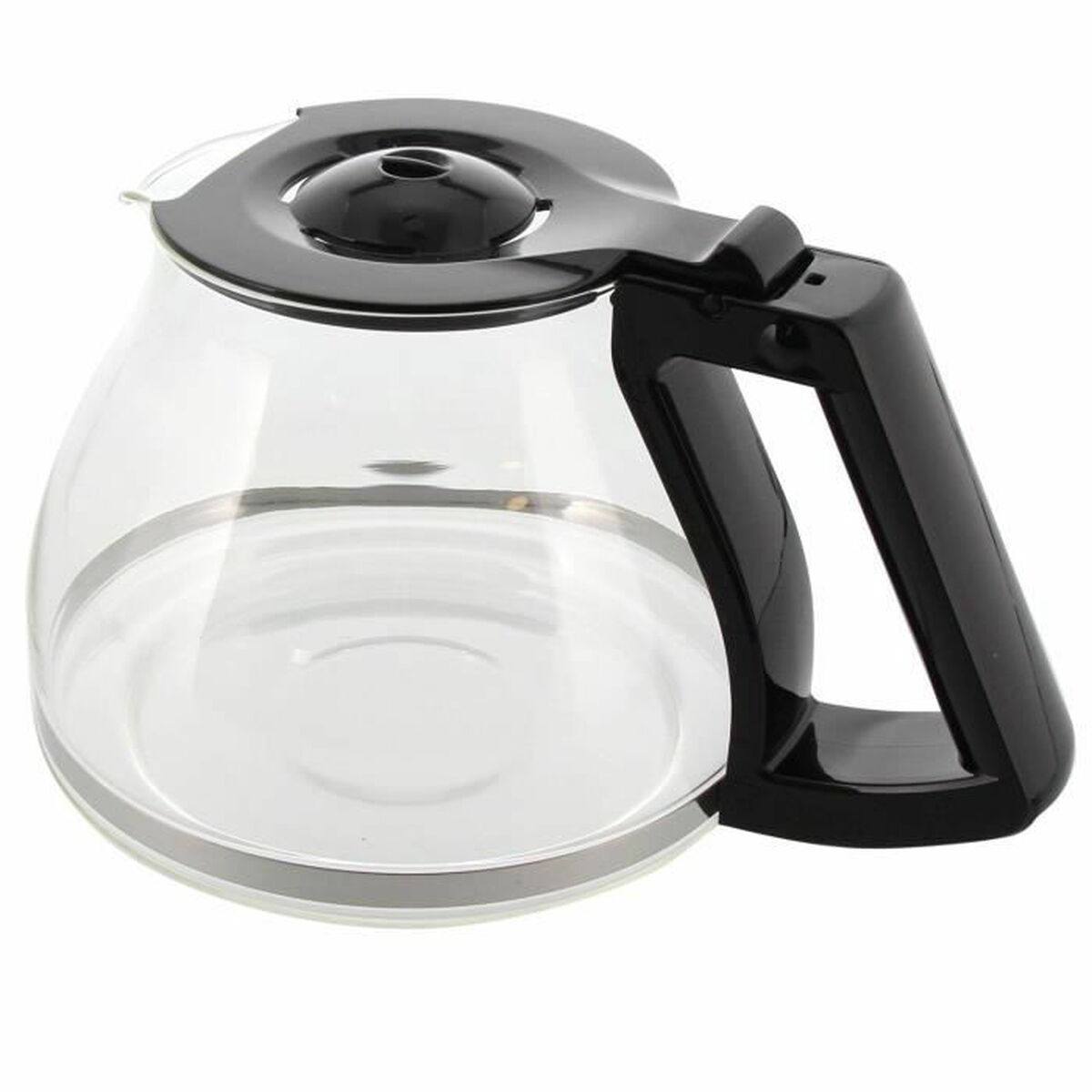 Kaffebryggare Melitta 1011-17 1000 W Röd 1000 W - 3