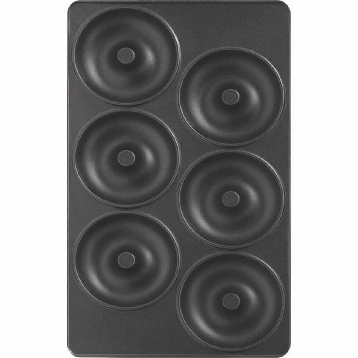Bakform Tefal Donut