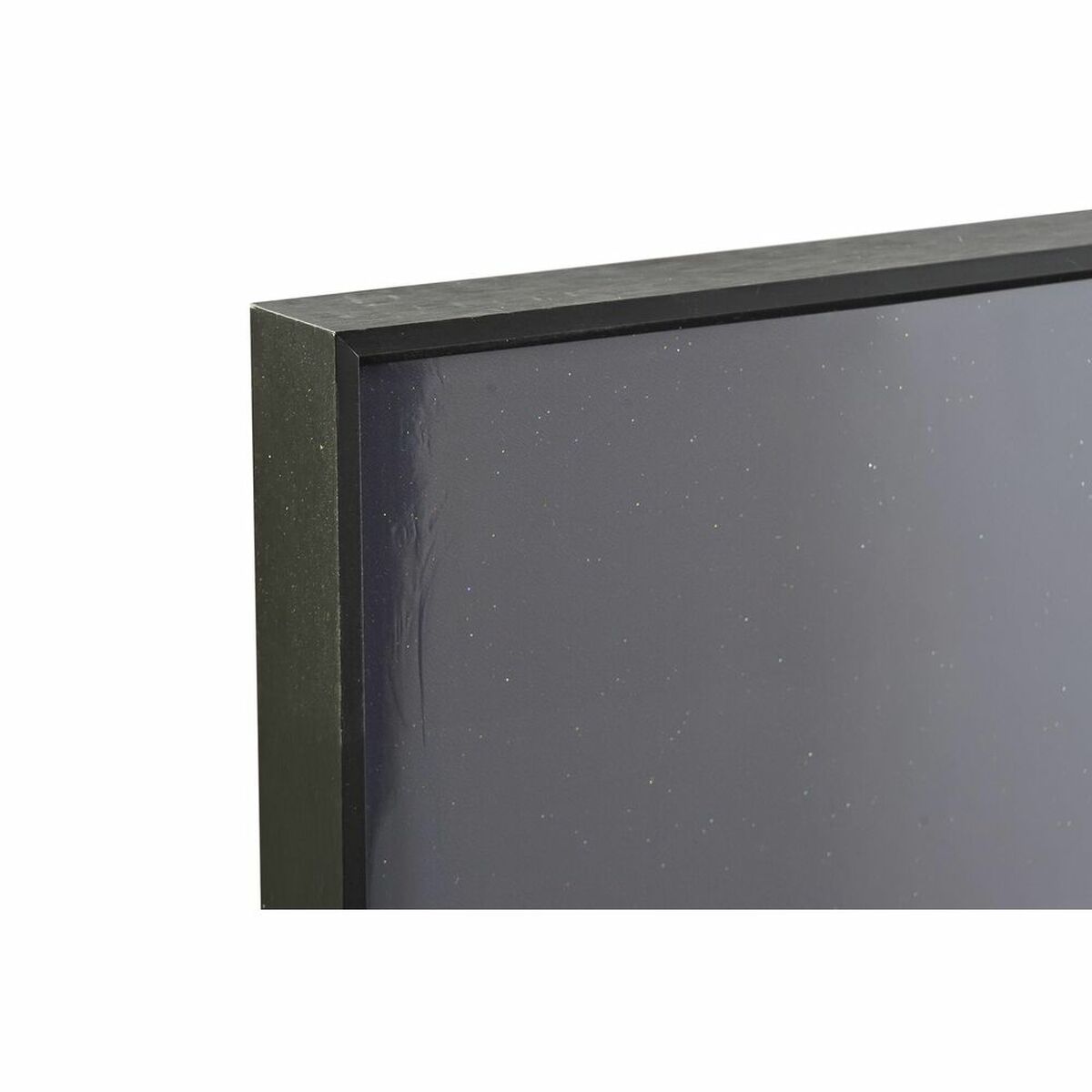 Tavla DKD Home Decor 80 x 3 x 120 cm Modern (2 antal) - 6