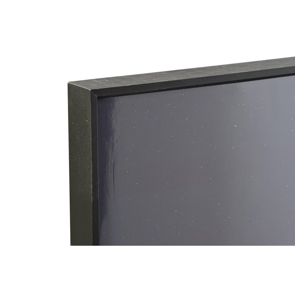 Tavla DKD Home Decor 80 x 3 x 120 cm Modern (2 antal) - 3