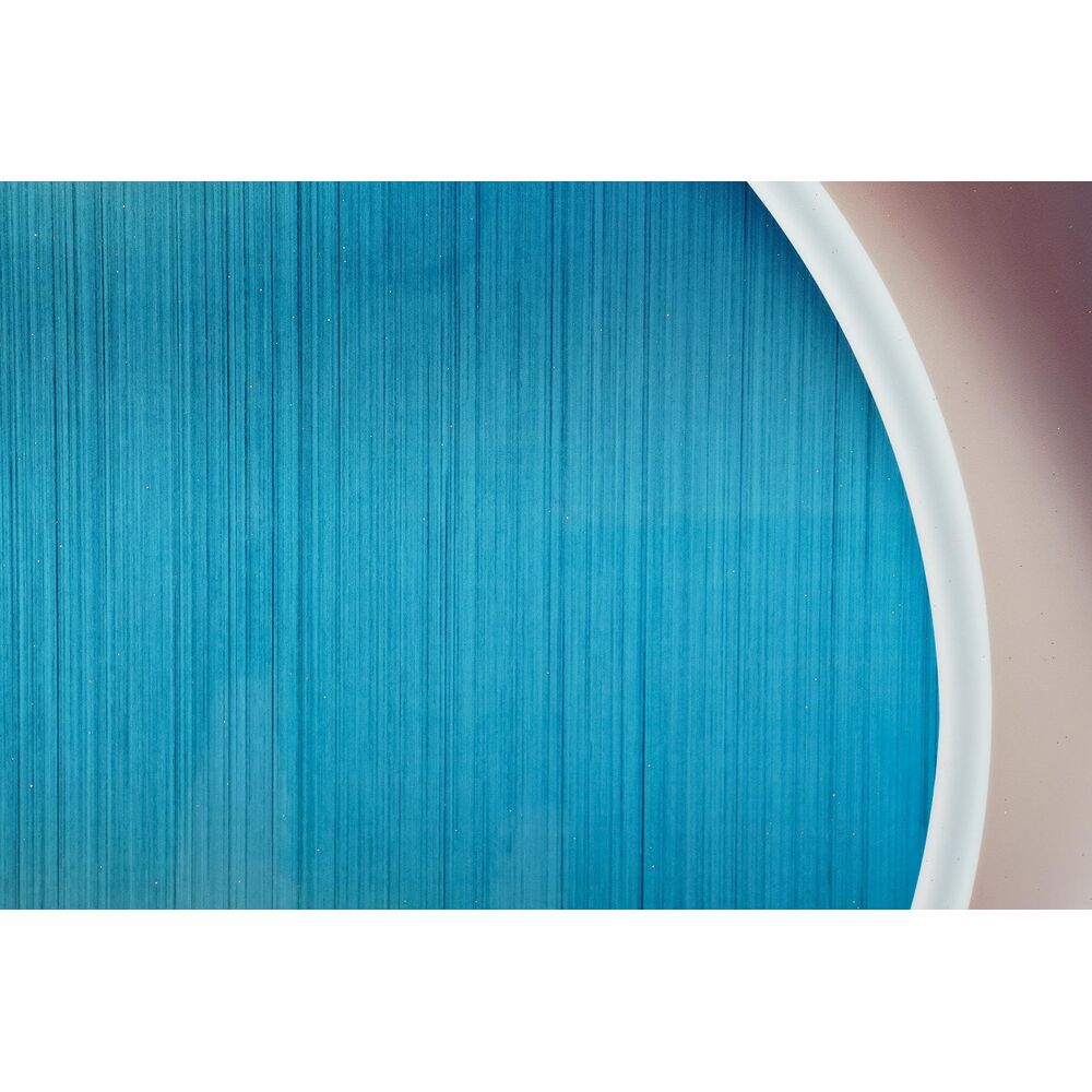Tavla DKD Home Decor 80 x 3 x 120 cm Modern (2 antal) - 2