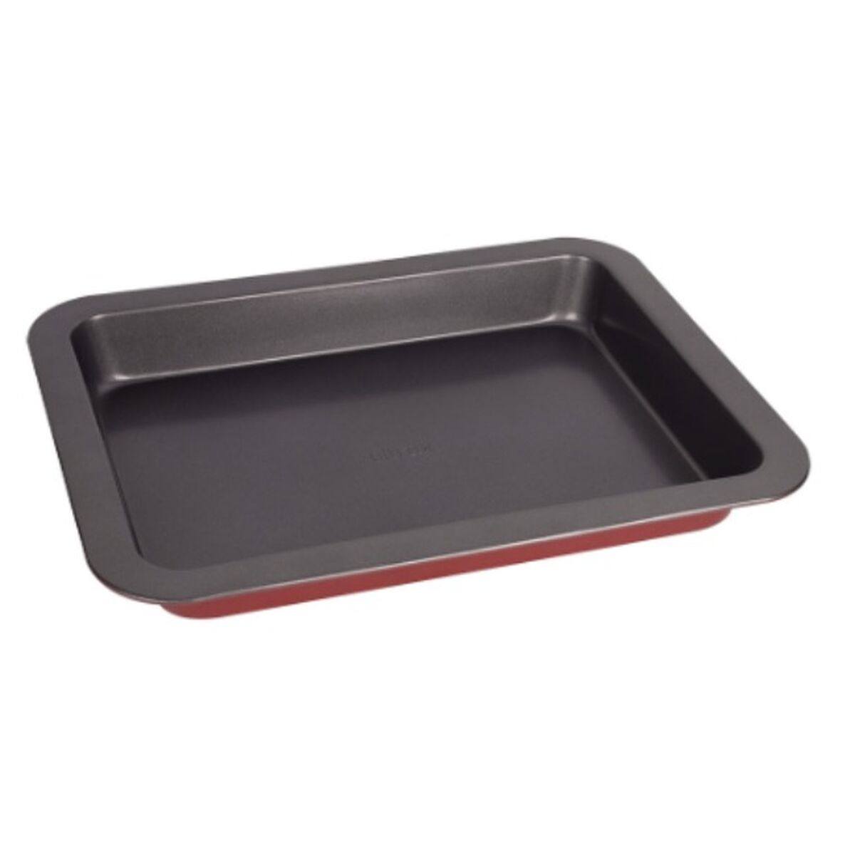 Ugnsplåt Quttin Rektangulär 42 x 31,5 x 5 cm